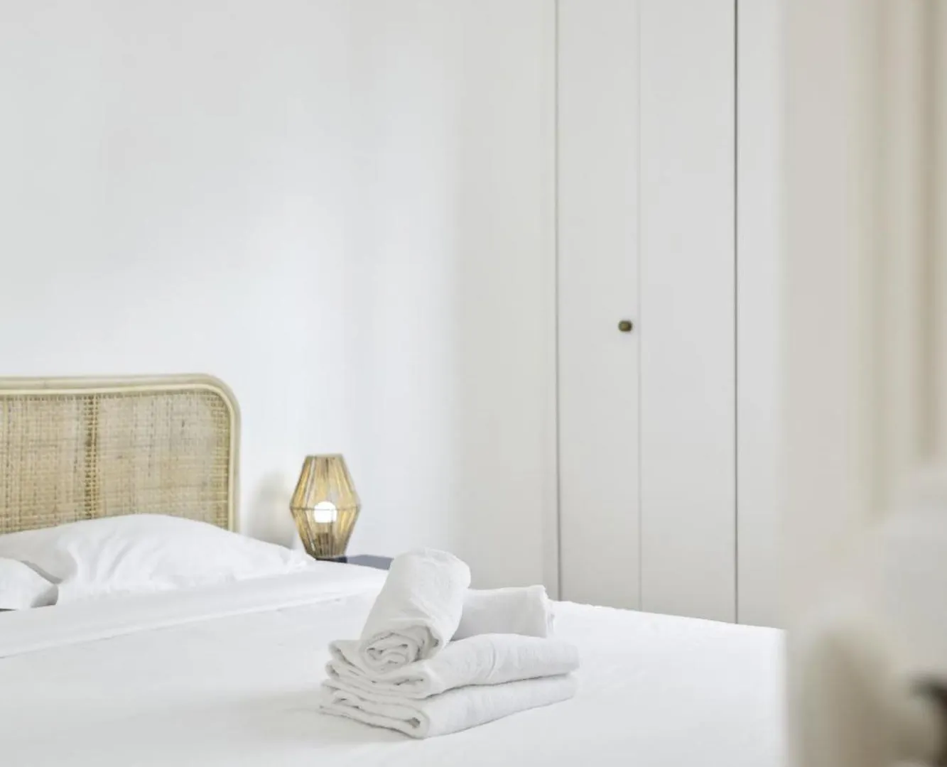 Bnbnova - 1Br - Eiffel Tower & Trocadero Paris Apartment